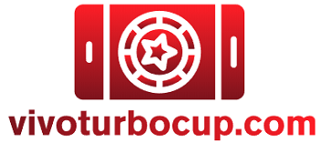 VivoTurboCup.com – Online Casino